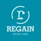 리게인스터디(Regain Study)
