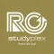 알지스터디 (RG STUDY)