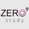 제로나인 스터디카페 (Zero9 StudyCafe)