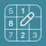 Sudoku — Daily Brain Training