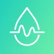 Daily Glucose Tracker