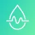 Daily Glucose Tracker