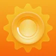 SunSeek: Sunlight for Health