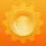 SunSeek: Sunlight for Health