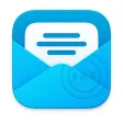 SuperLetter - Fax from iPhone