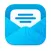 SuperLetter - Fax from iPhone