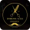 Barbearia Alves
