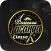 Barbearia Iancanga classe A