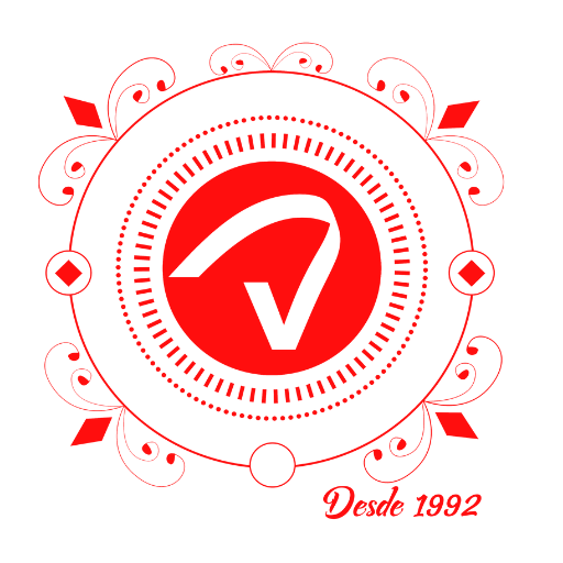 Vidativa