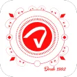 Vidativa