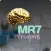 MR7 terapias