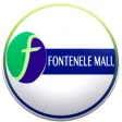 Fontenele Mall Fontenele Mall
