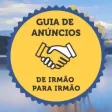 De irmão para irmão De irmão para irmão