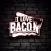 I LOVE BACON