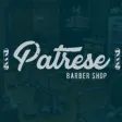 Patrese Barber Shop Patrese Barber Shop