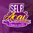 Self Açaí