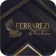 Ferrarezi studio e barbearia Ferrarezi studio e barbearia