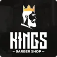Kings Barber Shop Kings Barber Shop