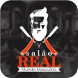 Salão Real