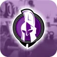 Império Fit Academia