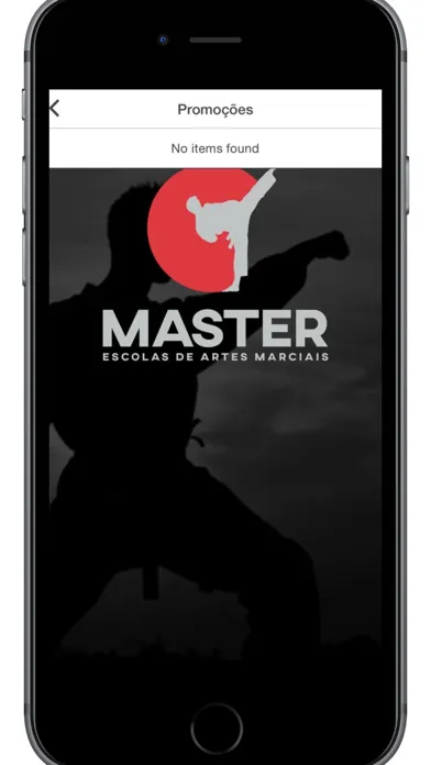 Master School Screenshots