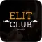 Barbearia Elit Club