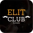 Barbearia Elit Club Barbearia Elit Club