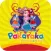 Parque Pakaraka