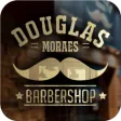 Douglas Moraes BarberShop Douglas Moraes BarberShop