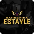 BARBEARIA ESTAYLE BARBEARIA ESTAYLE