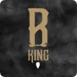 B KING BARBERSHOP