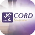 CORD Fisioterapia CORD Fisioterapia