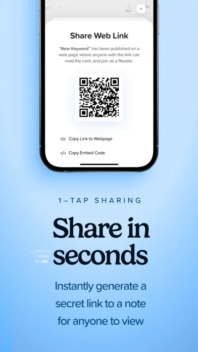 تصاویر Supernotes – Notes & Journal