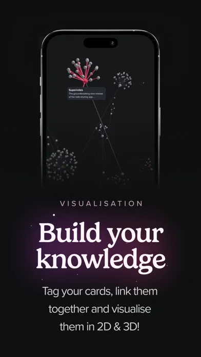 تصاویر Supernotes – Notes & Journal