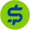 SuperPayMe Surveys For Money