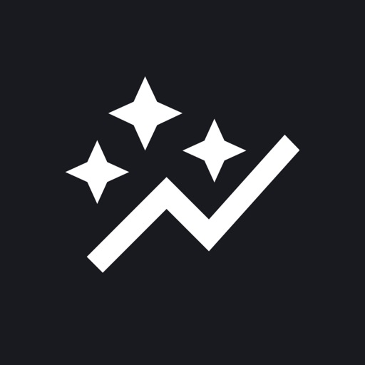 SuperSplit - Split Expenses