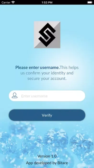 Superstoness應用截圖