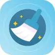 Phone Optimizer Phone Optimizer
