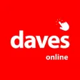 daves Food Stores