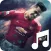 Manchester United - Glory Glory Ringtones