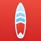 Surfed Pro History & Bookmark