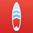 Surfed Pro History & Bookmark Surfed Pro History & Bookmark