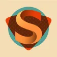 SurvivaL App Offline guidebook SurvivaL App Offline guidebook