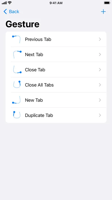 Svadilfari Screenshots