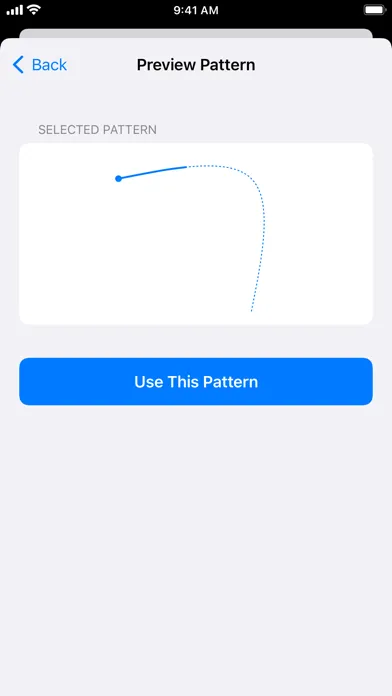 Svadilfari Screenshots