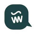 Swant - Dating, Chat & Friends
