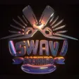 Swav Barbers Swav Barbers