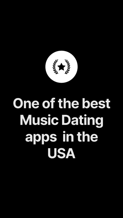 تصاویر MusCool Music Date&Match by AI