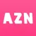 AZN - Dating for Asian singles