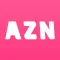 AZN - Dating for Asian singles